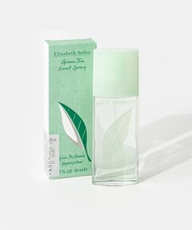 Elizabeth Arden(GUxXA[f)Elizabeth Arden GREEN TEA 50mL GUxXA[f O[ eB[ ()