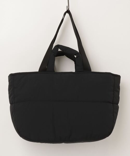 キルティング ビッグバッグ【adidas Golf/アディダスゴルフ