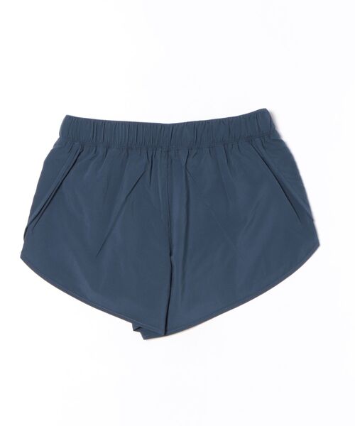 NEW BALANCE（ニューバランス）の「《New Balance》WS51209（その他パンツ・レディース・ネイビー/ブラック・S/M/L/XL）」の3枚目の写真