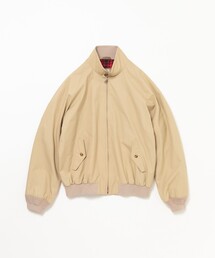 BARACUTA｜バラクータの通販 - ZOZOTOWN