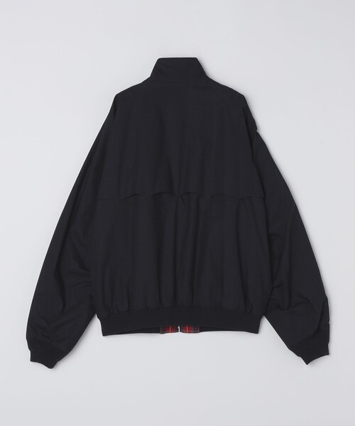 美品　バラクータ　g9 ブラック　38 楽天市場】バラクータ G9の通販