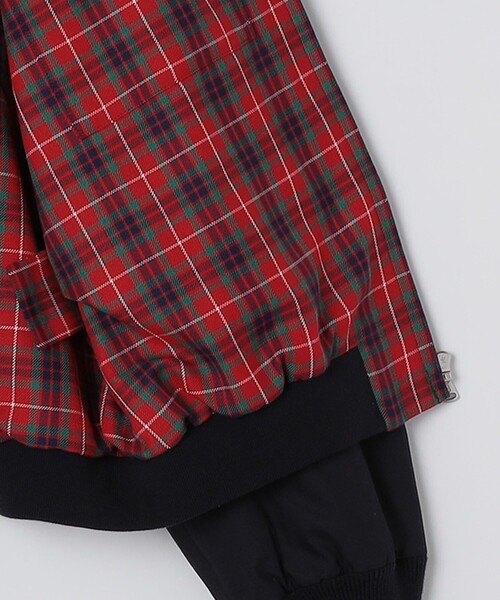 BARACUTA（バラクータ）の「【SHIPS別注】BARACUTA: 50th ANNIV G9S