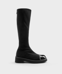CHARLES & KEITH(`[Y & L[X)̃uCh`F[ ^bNANZgOu[c(u[c)