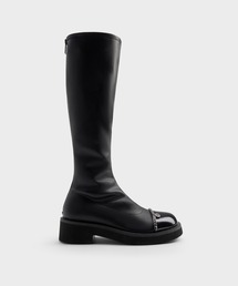 CHARLES & KEITH(`[Y & L[X)̃uCh`F[ ^bNANZgOu[c(u[c)