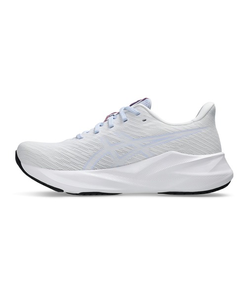 ASICS VERSABLAST 4ホワイト スニーカー 24.5 楽天市場】アシックス VERSABLAST 4 ASICS ランニングシューズ