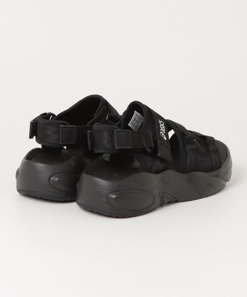 BONDAL / ボンダル（サンダル）｜ASICS（アシックス）の