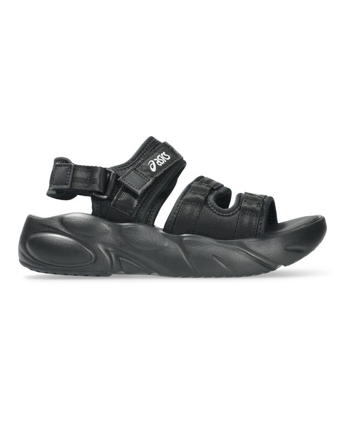 BONDAL / ボンダル（サンダル）｜ASICS（アシックス）の