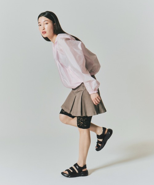 ASICS(アシックス)の「BONDAL / ボンダル(サンダル・メンズ・ブラック×ブラック・29/22/28/27/26/25/24/23/30)」の12枚目の写真