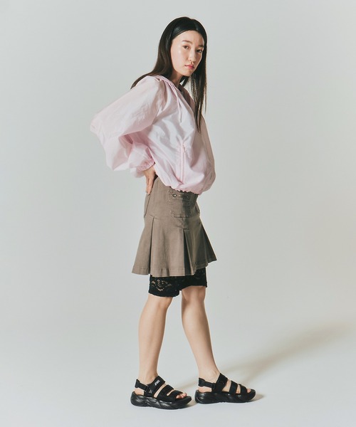 ASICS(アシックス)の「BONDAL / ボンダル(サンダル・メンズ・ブラック×ブラック・29/22/28/27/26/25/24/23/30)」の14枚目の写真