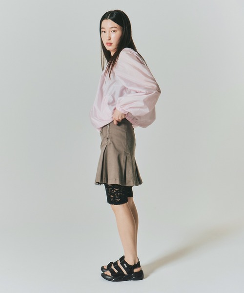 ASICS(アシックス)の「BONDAL / ボンダル(サンダル・メンズ・ブラック×ブラック・29/22/28/27/26/25/24/23/30)」の15枚目の写真