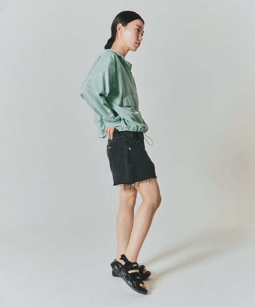 ASICS(アシックス)の「BONDAL / ボンダル(サンダル・メンズ・ブラック×ブラック・29/22/28/27/26/25/24/23/30)」の22枚目の写真