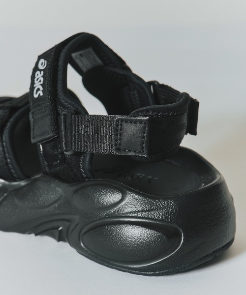 BONDAL / ボンダル（サンダル）｜ASICS（アシックス）の