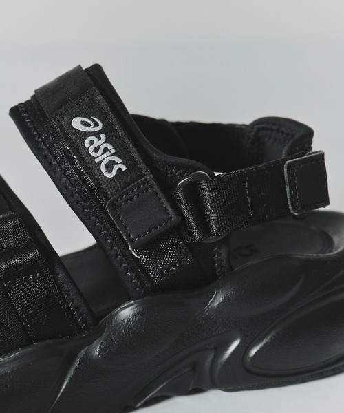 BONDAL / ボンダル（サンダル）｜ASICS（アシックス）の
