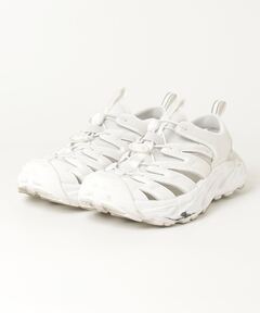 新品 ホカオネオネ サンダル ホパラ 28㎝ HOPARA HOKA ONEONE サンダル ONE ONE/ホカオネオネ Hopara/ホパラ