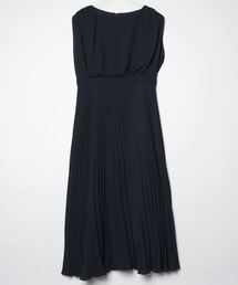 【新品未使用・タグあり！！】UNITED ARROWS/ワンピース/サイズ36 ワンピース / ドレス｜ユナイテッドアローズ公式通販 - UNITED