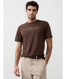 BANANA REPUBLIC FACTORY STORE(oiipubN t@Ng[XgA)́BANANA REPUBLIC FACTORY STORE@@OtBbN TVc(TVc/Jbg\[)