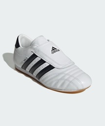 adidas | 【adidas(アディダス)】TAEKWONDO W(スニーカー)