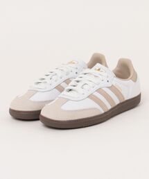 セール】ADIDAS アディダス GAZELLE INDOOR ガゼル インドア KJ3479