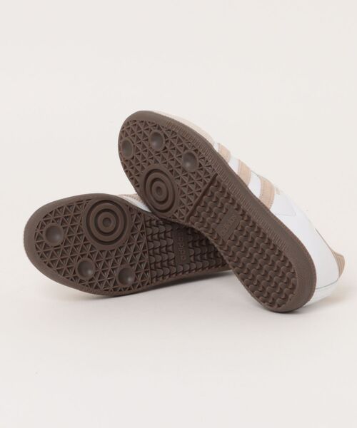 adidas Samba OG JI0218 ABC MART限定 26cm ADIDAS アディダス SAMBA OG サンバ OG JI0218 ABC-MART限定