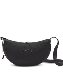 NIKE/ナイキ オーラ クレセント クロスボディバッグ /HQ4370