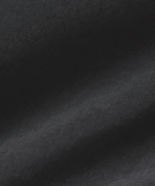 NIKE(ナイキ)の「NIKE/ナイキ オーラ クレセント クロスボディバッグ /HQ4370(ショルダーバッグ・レディース・ブラック・FREE)」の5枚目の写真