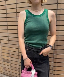MILLER(~[)́yʒzMILLER×CITEN^Ngbv(^Ngbv)
