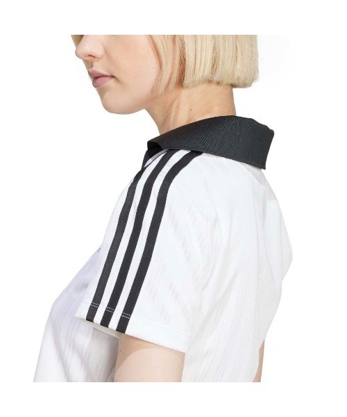 adidas プライムニット メッシュポロシャツ　スカート　セットアップ 楽天市場】【8/2 23時〜8/21 10時までポイント20倍】アディダス