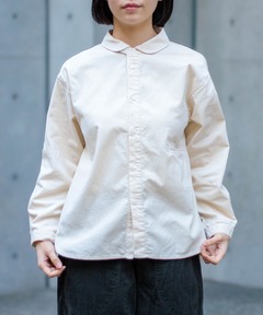 シャツ/ブラウス | Domingo（ドミンゴ）公式オンラインショップ