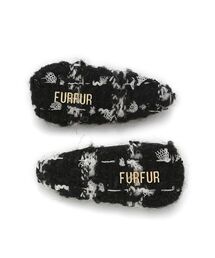 FURFUR(t@[t@[)̃cC[hSwAs(wAs)