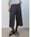 Didot.showroom�i�f�B�h�b�g �V���[���[���j�́u�yDIDOT.�z�c�[�^�b�N���C�h�~�f�B�X���b�N�X�i�X���b�N�X�j�v�b�`���R�[��