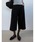 Didot.showroom�i�f�B�h�b�g �V���[���[���j�́u�yDIDOT.�z�c�[�^�b�N���C�h�~�f�B�X���b�N�X�i�X���b�N�X�j�v�b�u���b�N