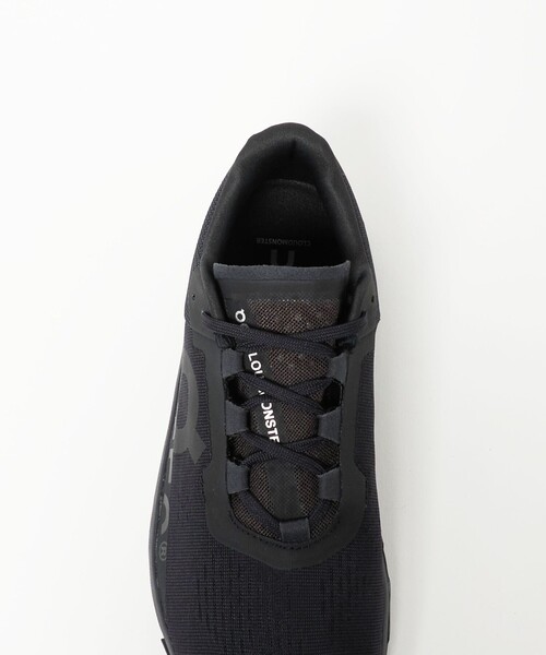 専用ページです On＞Cloudmonster 99025/クラウドモンスター/スニーカー