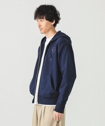 シ*ー様 【未使用】LACOSTE フルジップ ウィンドブレーカー パーカー ( シ*ー様 【未使用】LACOSTE フルジップ ウィンドブレーカー