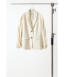 ドッキング」に該当するテーラードジャケットファッション通販 - ZOZOTOWN