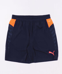 《PUMA》INDIVICUP TR ｼｮｰﾂ