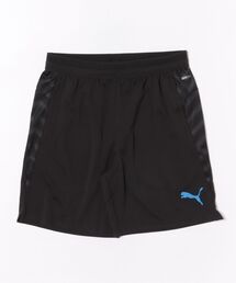 《PUMA》INDIVICUP TR ショーツ