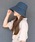 COMMON WAREiREFA[j́uSD : Aurelia AEA  Ռ100%@OՕ99.9@ sI[lnbg@Pione hat ΃m[}TCY 10cminbgjvblCr[
