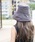COMMON WAREiREFA[j́uSD : Aurelia AEA  Ռ100%@OՕ99.9@ sI[lnbg@Pione hat ΃m[}TCY 10cminbgjvb`R[O[