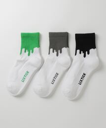 styles（スタイルス）の「LIXTICK  25FW 1ST（その他小物・メンズ）」