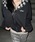 LADY LIKEifBCNj́uyH~VzubN`FbNt[hI[o[TCYp[J[ip[J[jvbubN