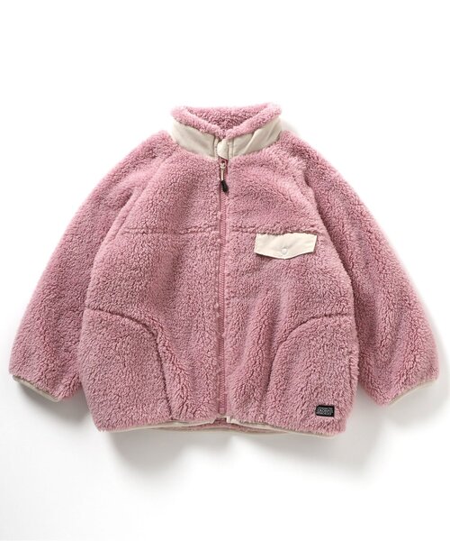 FECHHEIMER FLYING CROSS ブルゾン　フリースジャケット Flying Cross 2-in-1 Jacket