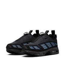 Nike ネイビー ジップアップ L ナイキ ジップアップパーカー ネイビー 150 | スポーツ用品は
