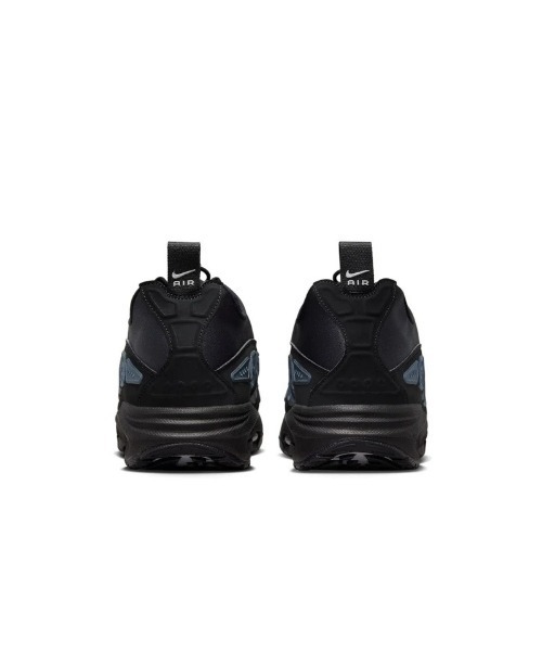 NIKE（ナイキ）の「NIKE Wmns Air Max SNDR（ナイキ ウィメンズ エア マックス SNDR）（スニーカー・メンズ・ブラック系・23cm/23.5cm/24cm/24.5cm/25cm/25.5cm/26cm/26.5cm/27cm/27.5cm/28cm/28.5cm/29cm）」の7枚目の写真