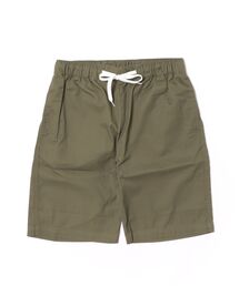 【RS】【TC ショートパンツ】