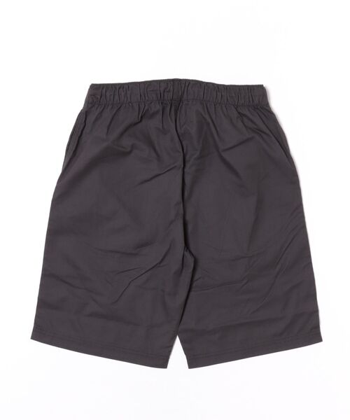 ARCHIVER(アーカイバ)の「【RS】【TC ショートパンツ】(その他パンツ・メンズ・ブラック/モカ/カーキ・LARGE/MEDIUM/X-LARGE)」の14枚目の写真