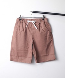 【RS】【TC　ショートパンツ】