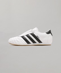 adidas TAEKWONDO W JQ4774