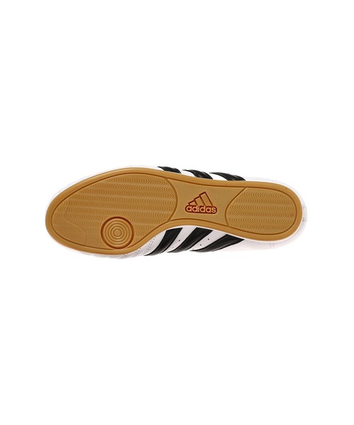 adidas(アディダス)の「adidas TAEKWONDO W JQ4774(スニーカー・レディース・ホワイト・23㎝/25㎝/23.5㎝/24.5㎝/24㎝)」の6枚目の写真