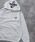 The Endless Summer�i�G���h���X�T�}�[�j�́uTES CAL LOCAL SWEAT PARKA / �X�E�F�b�g�p�[�J�[�i�p�[�J�[�j�v�b�O���[