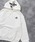 The Endless Summer�i�G���h���X�T�}�[�j�́uTES CAL LOCAL SWEAT PARKA / �X�E�F�b�g�p�[�J�[�i�p�[�J�[�j�v�b�z���C�g